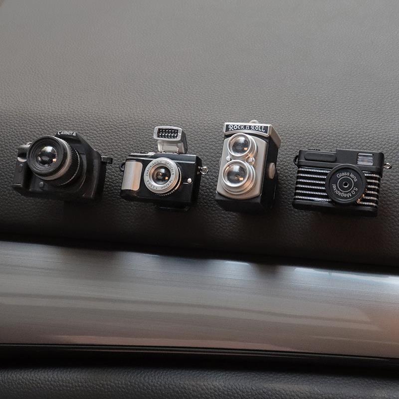 Car Interior Paste Small Hook