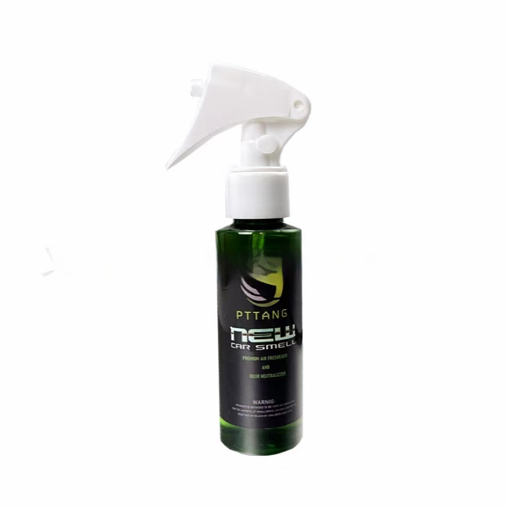 Car Freshing Agent Car Interior Cleaning Supplies