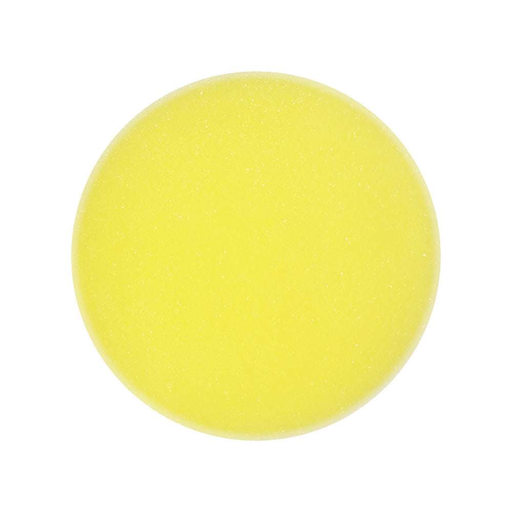 Car Plastic Interior Renovation Spray