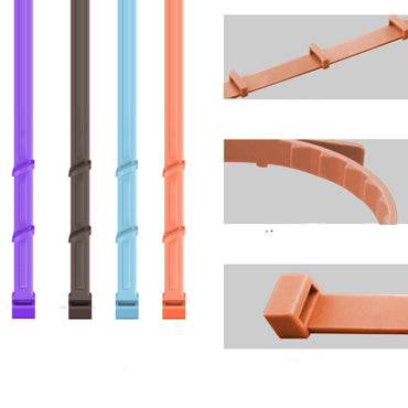 Pet Soothing And Soothing Collar Can Adjust Cats And Dogs To Relieve Anxiety Pet Calm