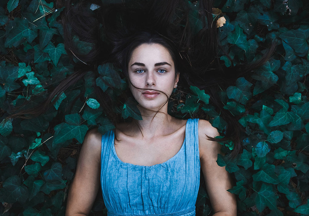 Integer facilisis placerat libero