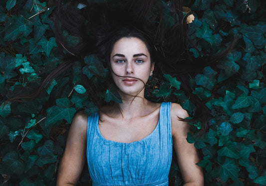 Integer facilisis placerat libero