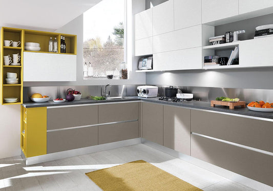 Nullam eget tincidunt nisi