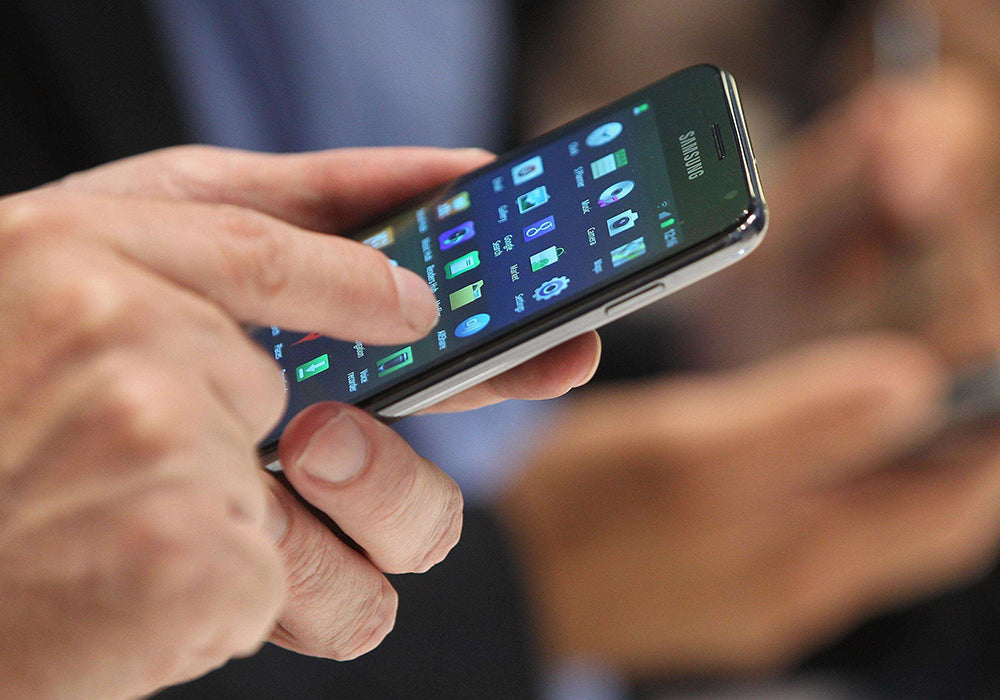 Aliquam efficitur dictum arcu