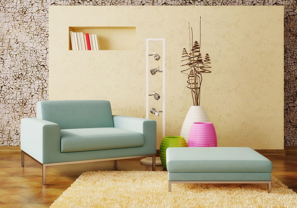 Praesent sit amet tristique lacus