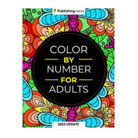 New Product Anxiety Therapy Coloring Book Wholesale