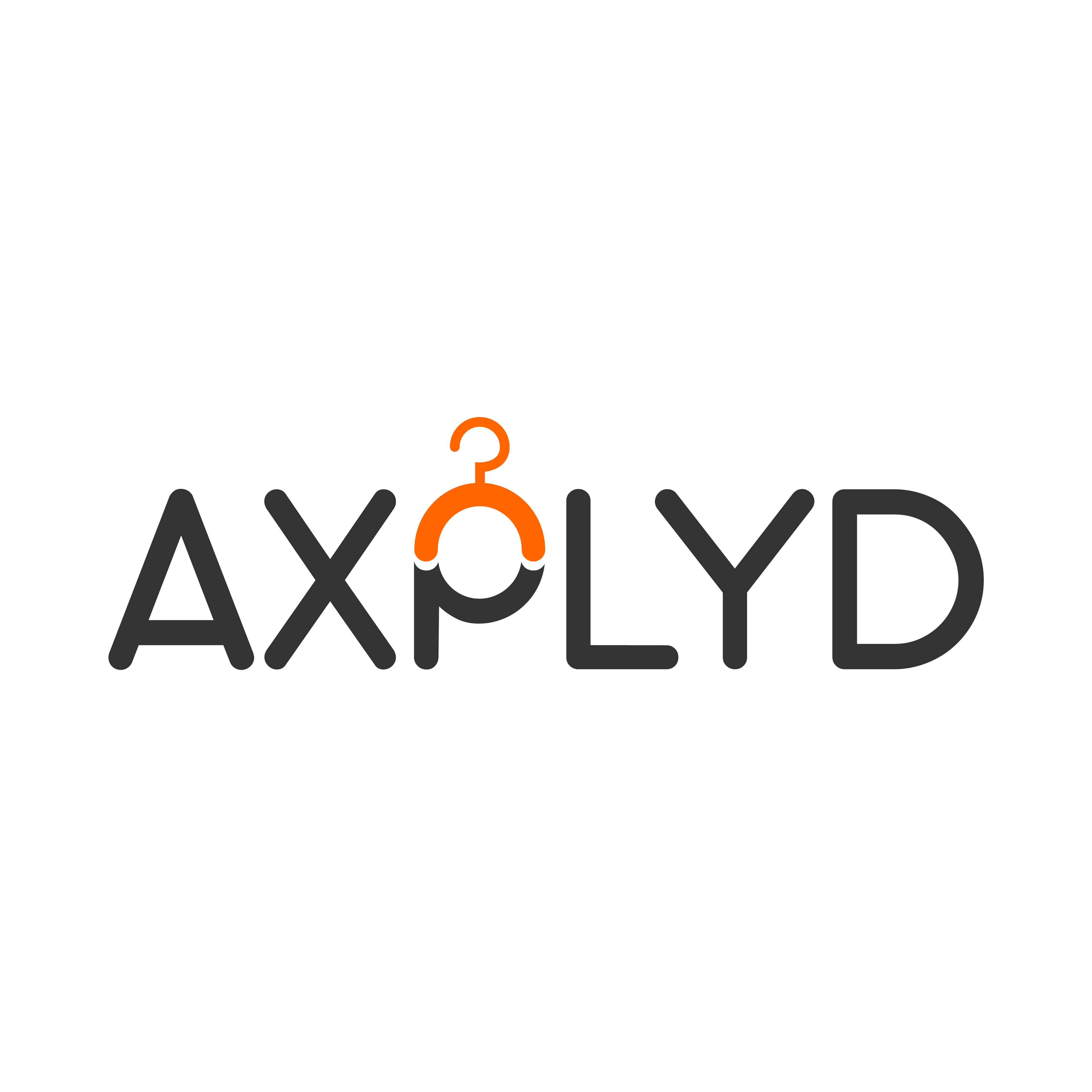 AXPLYD