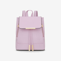 luctus et nulla. Pellentesque