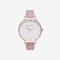 Nullam interdum nisl mauris