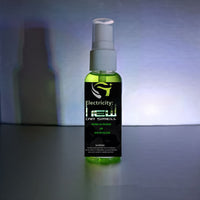 Car Freshing Agent Car Interior Cleaning Supplies