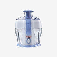 pulvinar convallis risus