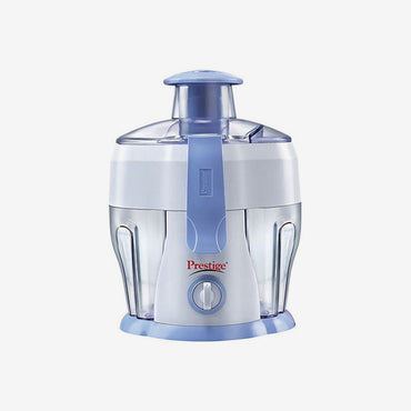 pulvinar convallis risus