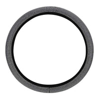 Auto Interior Accessories Set With Diamond