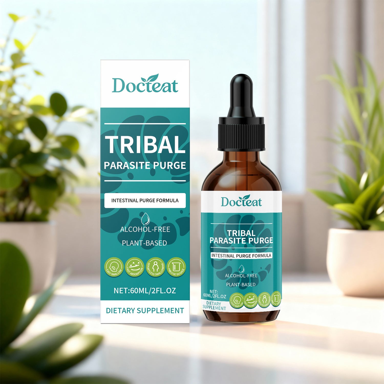 Posture & Desk Health Products