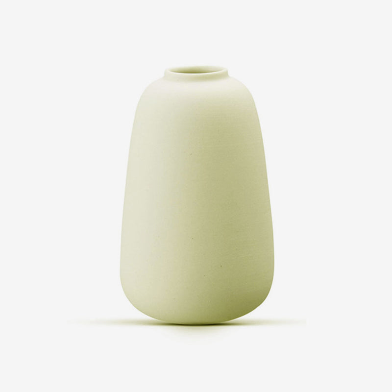 Duis et quam nec magna tincidunt