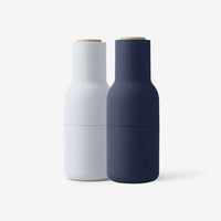 Duis et quam nec magna tincidunt