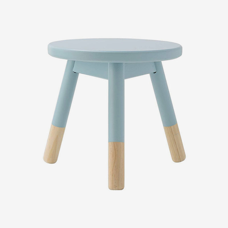 Etiam eget luctus odio