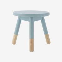 Etiam eget luctus odio