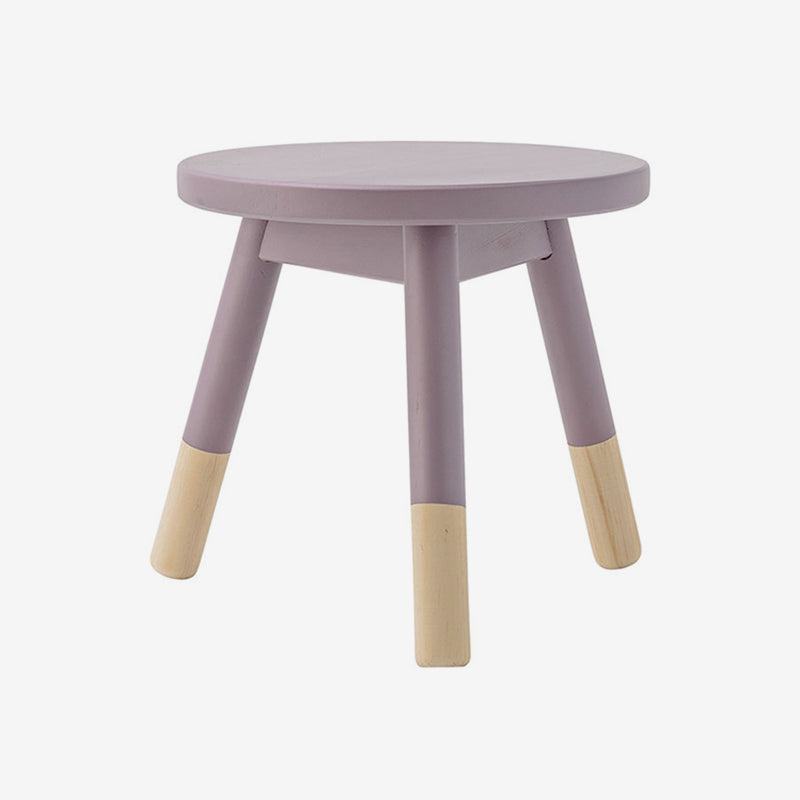 luctus et nulla. Pellentesque