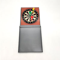 Magnetic Dart Box Set Kids Toys