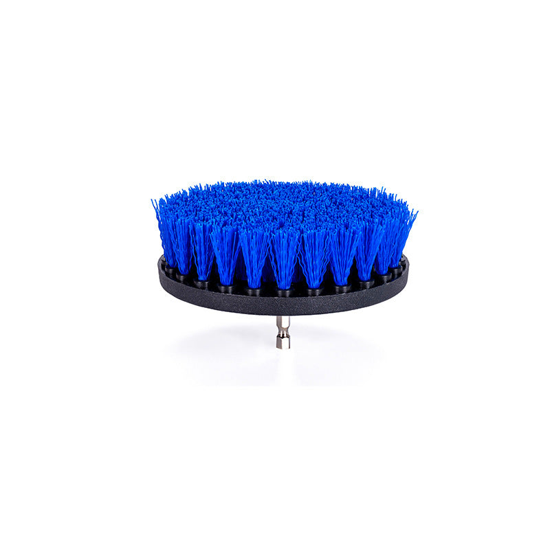 Car Interior Car Wash Cleaning Brush Set