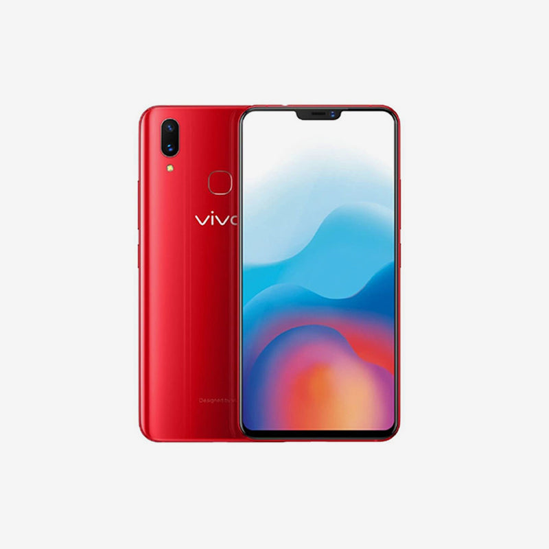 Nullam interdum nisl mauris