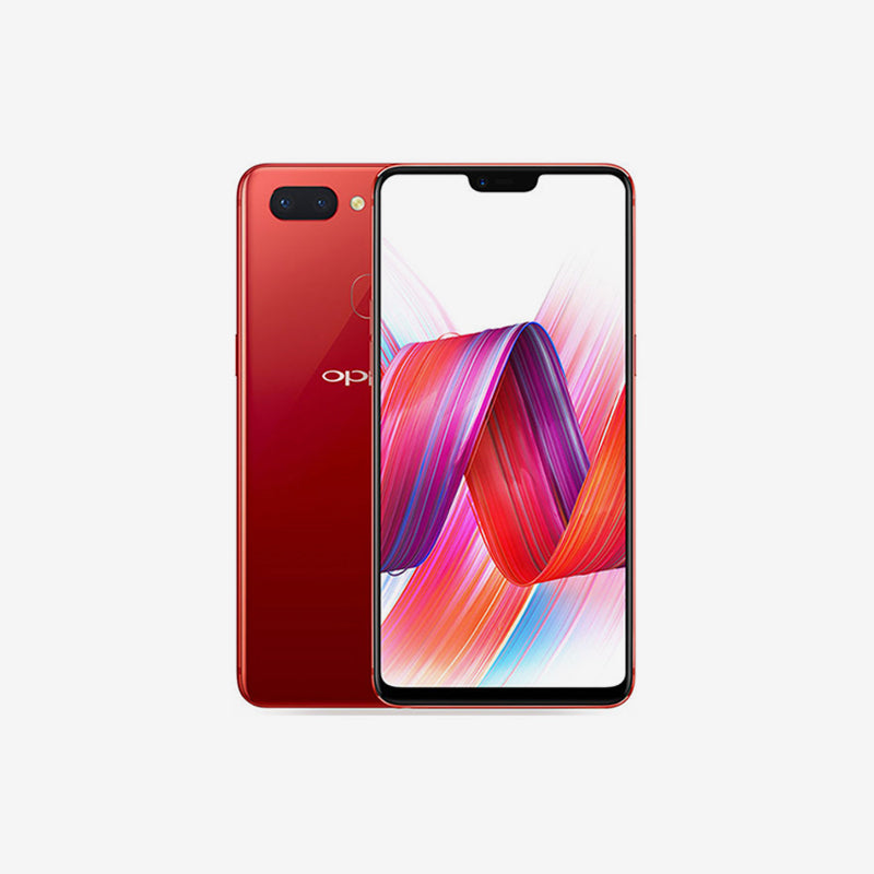 Nullam interdum nisl mauris