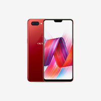 Nullam interdum nisl mauris