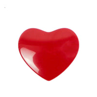 Pet Comfort Dog Anxiety Accompany Sleep Simulation Heartbeat Plush Toy