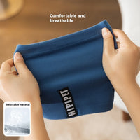 Pet High Elastic Scarf Noise Reduction Comfort