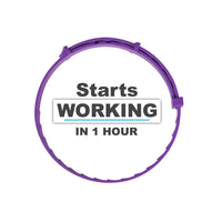 Pet Calm Collar Cat Comfort Collar Relieve Anxiety