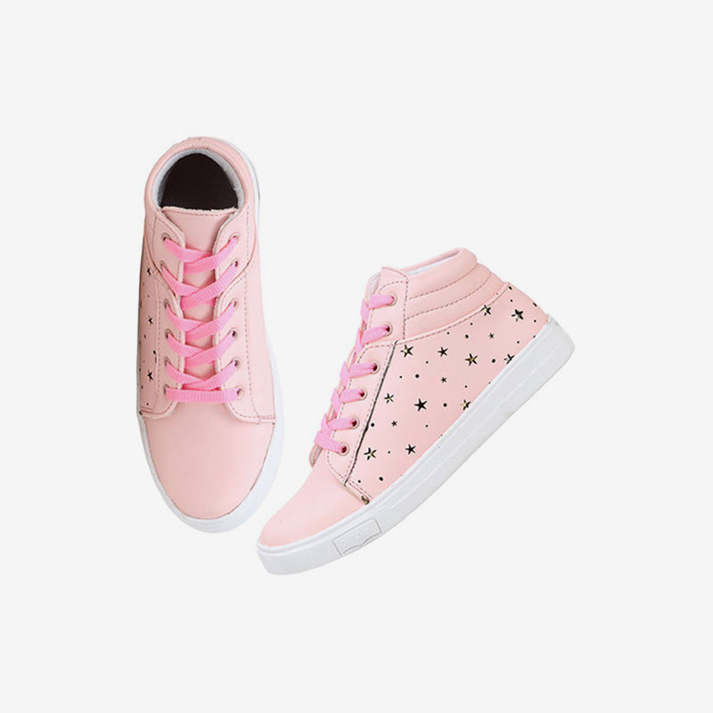 Sed tristique efficitur enim id mattis