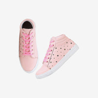 Sed tristique efficitur enim id mattis