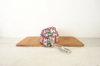 Dog  Thicken Soft Collar Pet Products