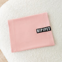 Pet High Elastic Scarf Noise Reduction Comfort