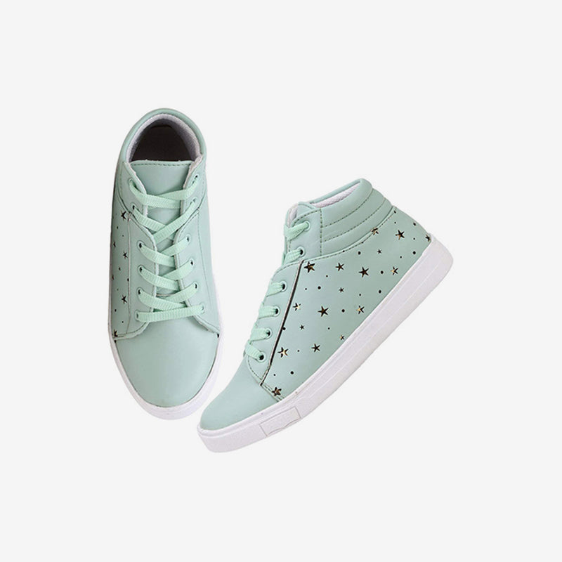 Sed tristique efficitur enim id mattis