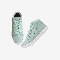 Sed tristique efficitur enim id mattis