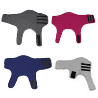 Pet Mood Soothing Anxiety Jacket Soothing Clothing