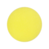 Car Plastic Interior Renovation Spray