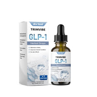 Metabolic Health Drops