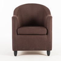 Cloth Sofa Small Apartment E Sports