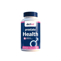 Prostate Health Supplement Capsule