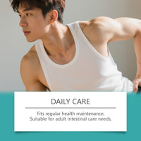 Gut Health Support Drops