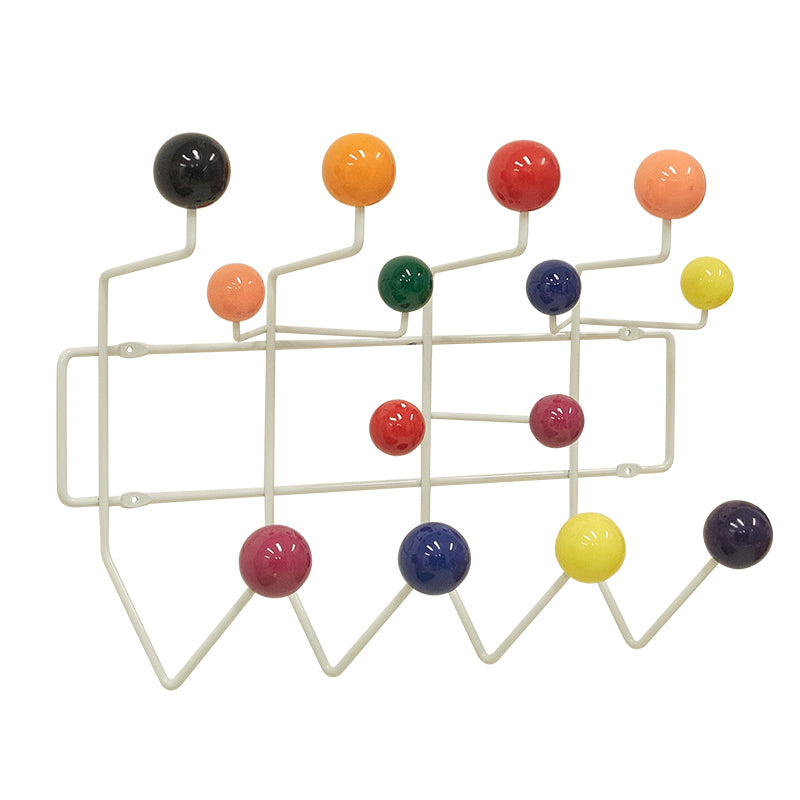 Candy Hanger Wall-mounted Small Apartment Creative