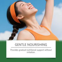 Endocrine Health Support Drops