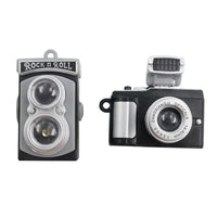 Car Interior Paste Small Hook