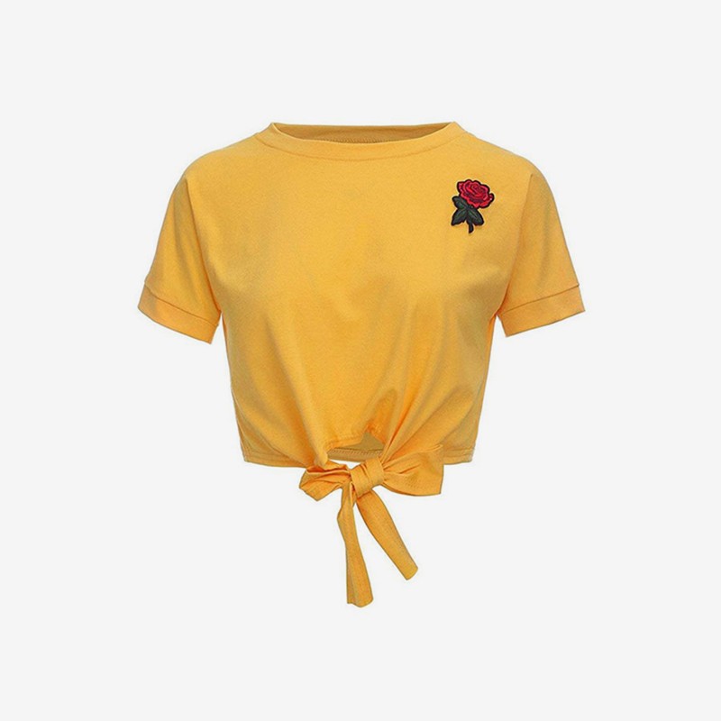 Sed tristique efficitur enim id mattis