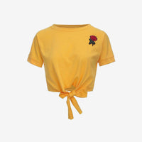 Sed tristique efficitur enim id mattis